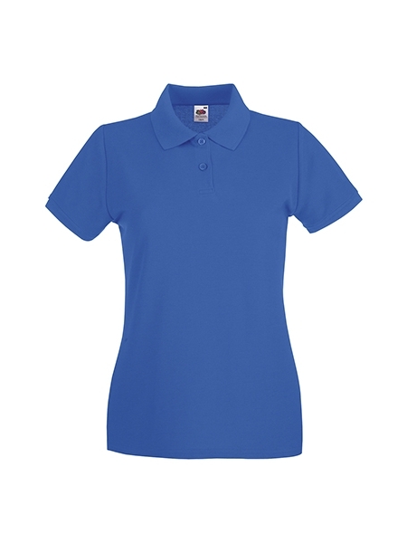 polo-donna-premium-lady-fit-180-gr-fruit-of-the-loom-royal blue.jpg